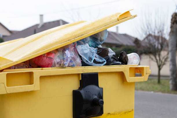Best Carpet Removal and Disposal  in Ensley, FL