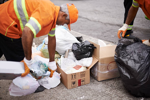 Best Mattress Disposal  in Ensley, FL