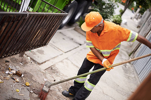  Ensley, FL Junk Removal Pros